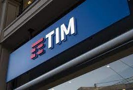 Defensoria e Procon Arapiraca cobram explicações da Tim devido às constantes instabilidades