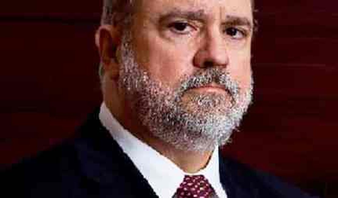 Procuradoria diz ao STF que apenas deputados podem concorrer em eleições indiretas