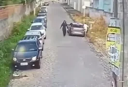 Polícia Civil investiga estupro de adolescente autista em Maceió