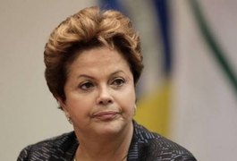 Após votação, Dilma Rousseff não ficará inelegível por 8 anos