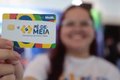 Pé-de-Meia 2026: pagamento da quarta parcela começa nesta segunda