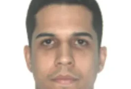 Polícia identifica motorista assassinado dentro de carro no viaduto da PRF, em Maceió