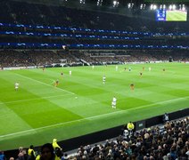 Champions League 24/25: Entenda as mudanças no formato do campeonato para os próximos anos