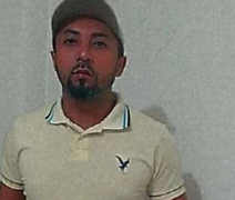 Motociclista morre e outro fica ferido em batida frontal no Sertão de Alagoas