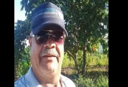 Sargento da reserva é mais uma vítima fatal de coronavírus em Alagoas