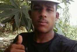 Populares espancam e matam suspeito de assalto em Rio Largo