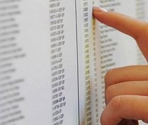 Prefeitura convoca mais professores aprovados no PSS da Educação