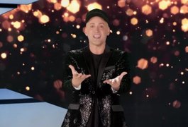 Corpo de Paulo Gustavo é cremado em Niterói