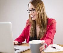 Prêmio para mulheres na ciência está com inscrições abertas até dia 22