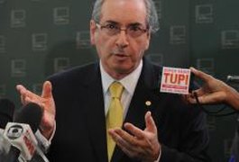 Deputados vão recorrer ao STF contra aprovação da maioridade penal