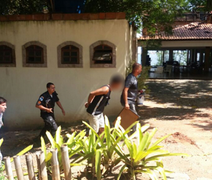 Suspeito na morte da cantora de ‘Chorando se foi’ é capturado no Rio