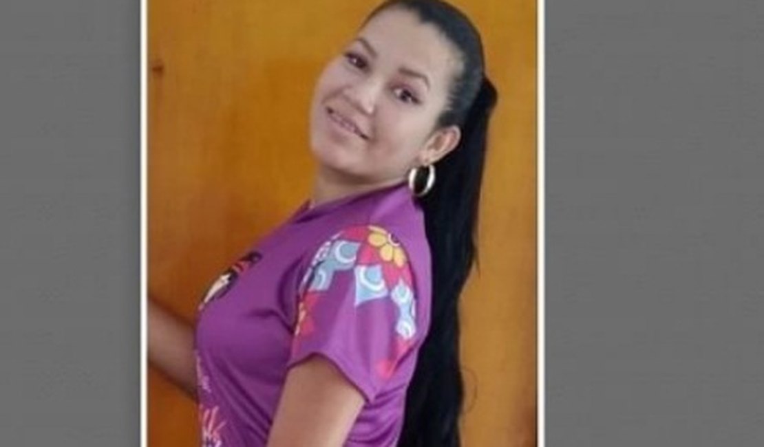 Homem armado sequestra jovem que retornava de festa, no Sertão alagoano