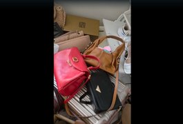 PC deflagra “Operação Funcionário do Mês” contra esquema de fraudes que causou R$ 283 mil  de prejuízo