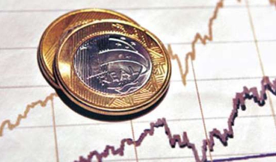Com volta da CPMF, o IOF pode ter alíquota reduzida