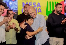 Programa criado por Ronaldo Lopes impulsiona alfabetização de jovens e adultos em Penedo