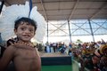 Inscrições do PSS para escolas indígenas começam nesta quarta-feira (20)