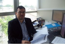 MPC instaura procedimento investigativo para apurar denúncias de irregularidades na Câmara de Chã Preta