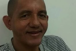 Ex-massagista do ASA morre no HGE