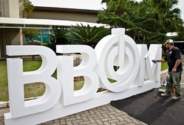 BBom: associado deve guardar recibo para tentar ressarcimento, diz MPF