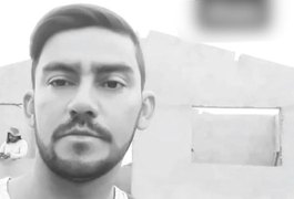 Corpo encontrado em sítio de Igaci é de morador do bairro Bom Sucesso, em Arapiraca