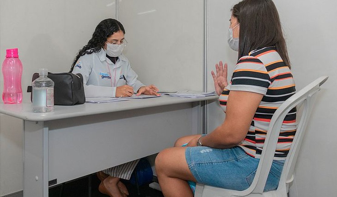 Feriado de Ano Novo altera funcionamento dos serviços de saúde na capital