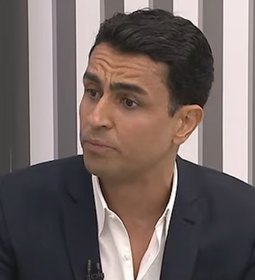 Pesquisas encomendadas por JHC desafiam a realidade e viram piada na internet