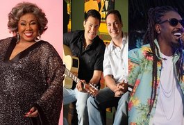 Segunda-feira também é dia de live; confira as atrações de hoje