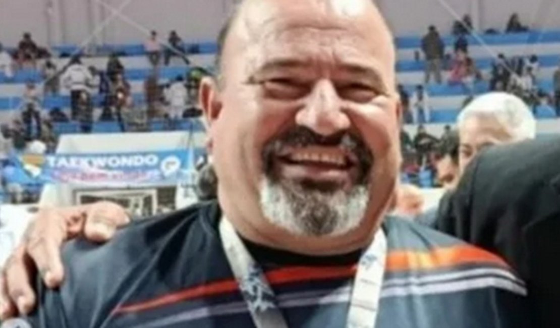 Professor de artes marciais é assassinado com tiro na cabeça em São Paulo