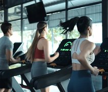 Dezoito marcas de creatina são reprovadas em estudo da Abenutri