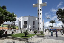 Fim de semana será de tempo bom em todas as regiões do estado