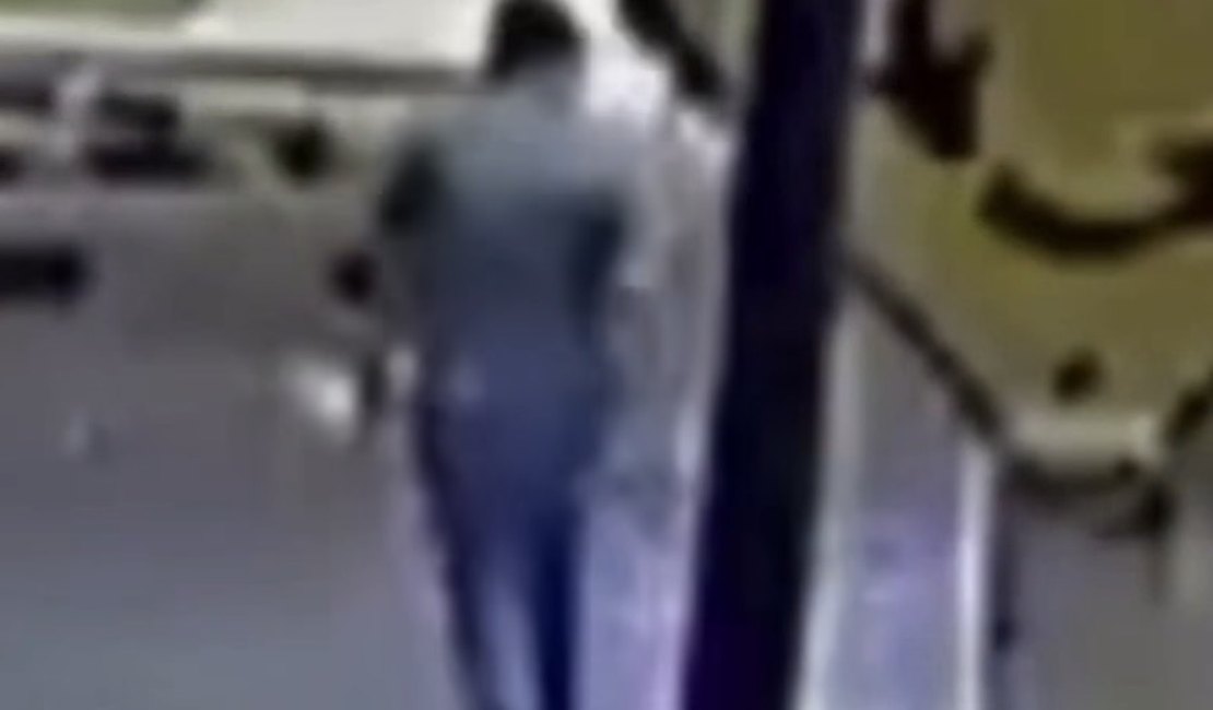 Policial que matou colegas em viatura saiu caminhando após o crime e alega não lembrar de nada, em Alagoas