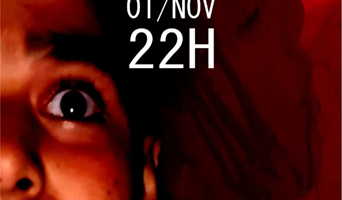 Filme produzido em Arapiraca será exibido no Cine Pajuçara