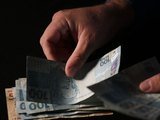 Bets começam a informar bancos sobre R$ 1,3 bilhão a devolver
