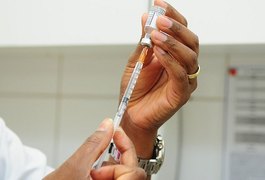 COVAX Facility, Brasil terá acesso mais rápido à vacina contra a Covid-19