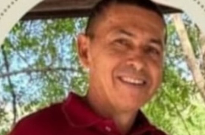 Homem morre após sofrer descarga elétrica em área rural de Delmiro Gouveia