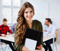 Estágio na Caixa Econômica Federal: saiba como se inscrever