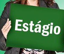 Inscrições abertas para estágio na Caixa Econômica Federal