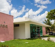 Copeve abre inscrições para colaboradores em concursos públicos