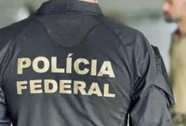 PF prende 2 suspeitos de ajudar na entrada ilegal de estrangeiros ao Brasil