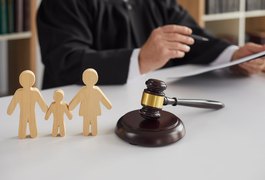 Tribunal de Justiça de Alagoas esclarece como é realizado o cálculo da pensão alimentícia