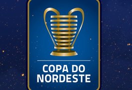 Confira detalhes sobre os clubes e os jogos da 1ª rodada da competição