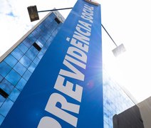 Idosos acima de 80 anos podem agendar prova de vida em casa