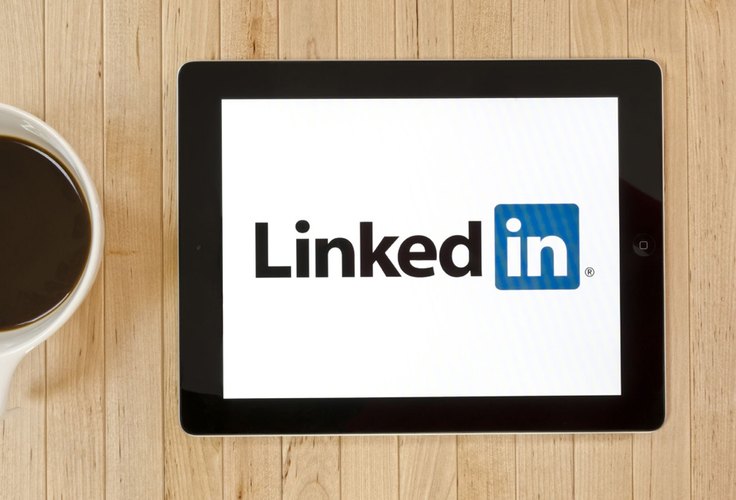 Todo profissional da sua empresa precisa estar no LinkedIn