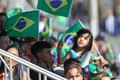 Decisão dos EUA sobre facções tenta limitar soberania do Brasil