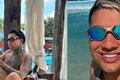 Influenciador Jota Surfista morre aos 30 anos e deixa alerta importante sobre álcool e drogas