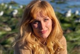 Atriz de Senhora do Destino revela que está lutando contra esclerose múltipla