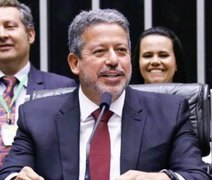 Justiça retira do ar entrevista em que ex-mulher acusa Arthur Lira de violência sexual