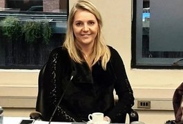 Ex-assessora de Arthur Lira, investigada por desvio de emendas, já havia sido citada em investigações da Odebrecht