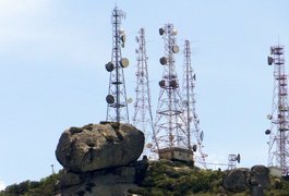 Senado receberá de volta projeto de nova Lei das Telecomunicações