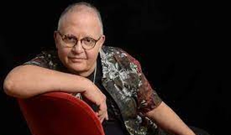 Guilherme Arantes chega aos 70 anos como um dos maiores compositores da geração pop